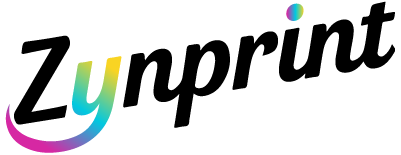 Zynprint