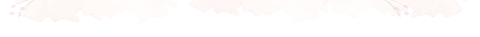 Zynprint