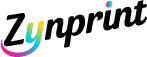 ZYNPRINT