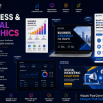 Professional Graphic Design Services portfolio 1