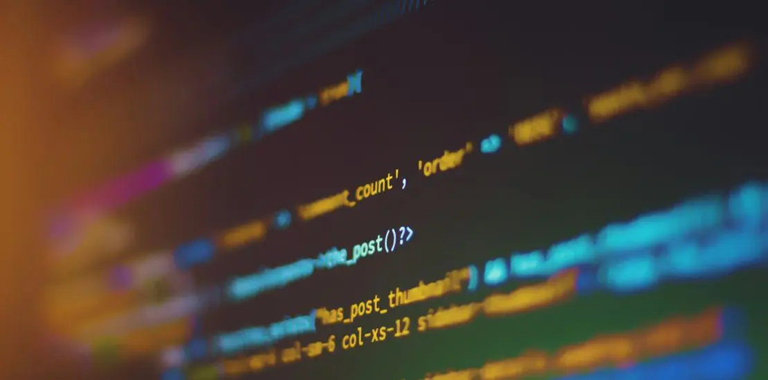 Passkey login security concept