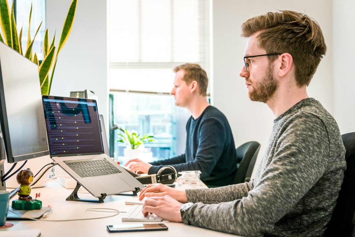 WordPress website audit checklist and maintenance review